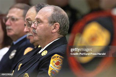 152 Saco Police Photos And High Res Pictures Getty Images