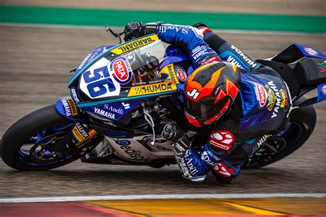 Evan Bros Racing Team News Rain Doesn T Stop Baldassarri And