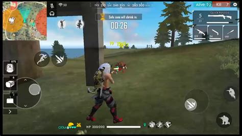 LIVE JUCAM DUO VS SQUAD JUCAM LA NOUL MOD FREE FIRE YouTube