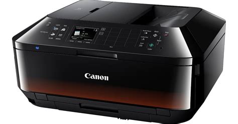 Canon Pixma Mx Im Test Gut