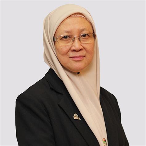 Dr Fauziah Mohd Hasan Erameta Id