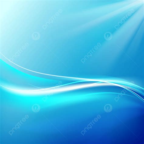 Water Theme Vector Art Background, Art, Vector, Commercial Background ...