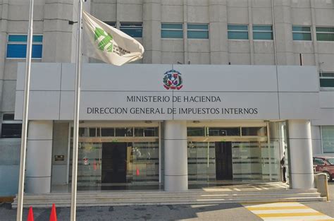 Impuestos Internos Regula Uso De Comprobantes Fiscales Especiales