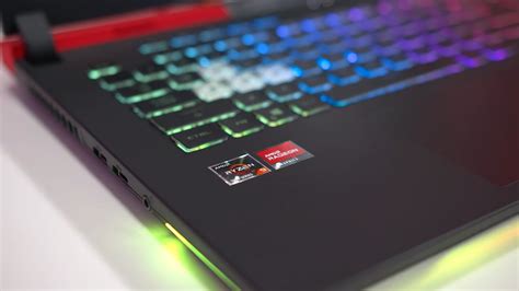 パソコン ROG STRIX gaming notebook technoscience co jp