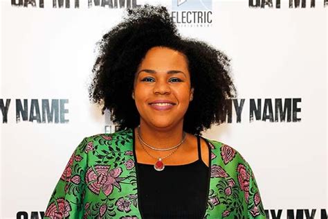 Who Narrates Netflixs Too Hot To Handle Meet Desiree Burch Radio Times