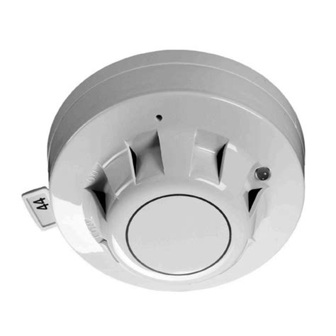 Apollo Series XP95 Optical Smoke Detector A2S Analogue