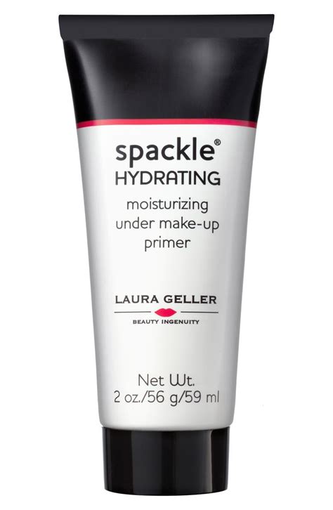 Laura Geller Beauty Spackle® Hydrating Under Makeup Primer Nordstrom