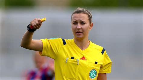 Westdeutscher Fußballverband WDFV Kongress Frauen und Mädchenfußball