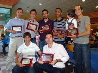 Atletismo Y Algo M S El Club De Atletismo Albacete Diputaci N