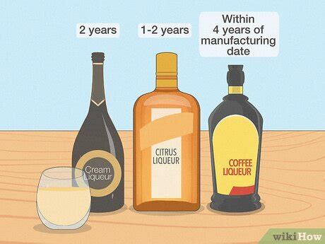 Does Alcohol Go Bad? Everything You Need to Know