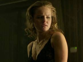 LOCKE KEY NUDE SCENES AZNude