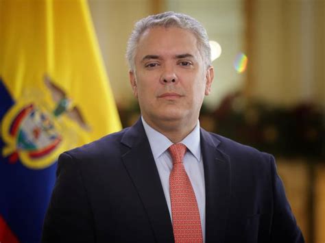 Colombia Errores De IvÁn Duque En Su Gobierno Fusagasugá Noticias Periódico Digital