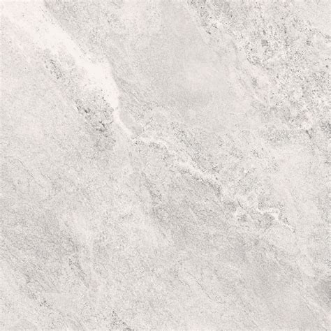 Royal Granite White Mapping Porcellanato