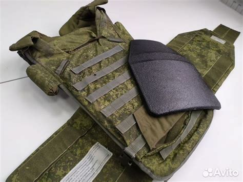 Бронежилет ратник оптом и в розницу купить в Севастополе | Хобби и ...