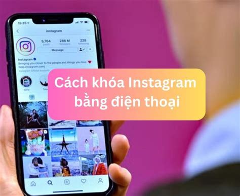 Cách Hủy Yêu Cầu Theo Dõi Đã Gửi Trên Instagram Cực Dễ