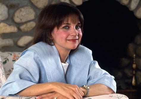 11 Mind Blowing Facts About Cindy Williams