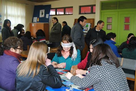 Talleres De Trabajo En Equipo Y Comunicación Efectiva A Los