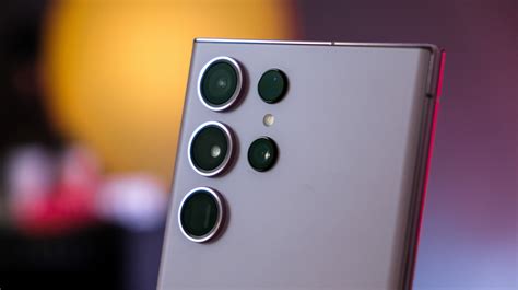 6 Camera Features Every Android User Should Know About By Now