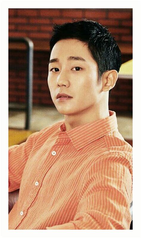 Pin By Monica Sala On Jung Hae In Jung Hae In