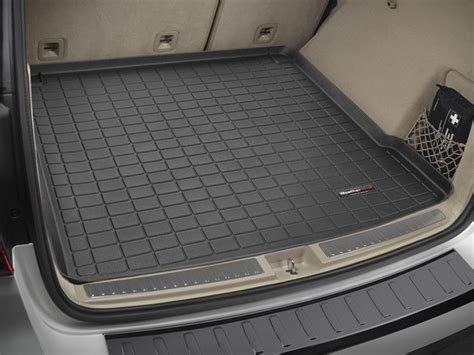 Mercedes Benz 2024 Gle 350 Floor Mats Alaine Cathryn