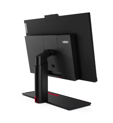 Lenovo ThinkCentre M90a download instruction manual pdf