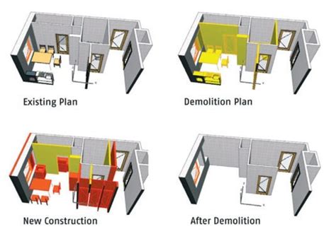 Bim Scan Cad App Ios