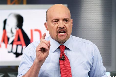 What Happened To Jim Cramer On Cnbc Here S Why He Missed Mad Money