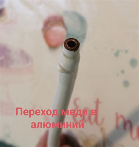 Морозильник Бирюса 112 | отзывы