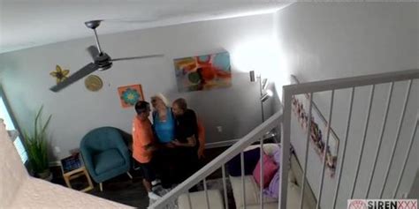 Thick Milf First Double Creampie Couple My Tnaflix