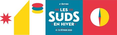 Les Suds En Hiver 2023 Festival Program Announced World Music Central