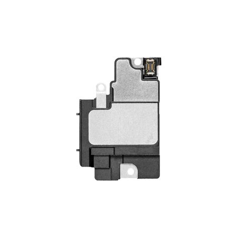 iPhone X Lautsprecher - Set kaufen | günstig & schnell | shop.kaputt.de