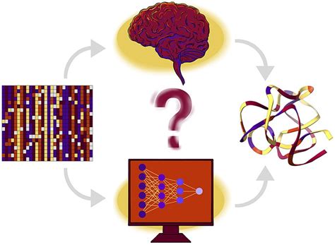 Achieving RNA S AlphaFold Moment How Close Are We CBIRT