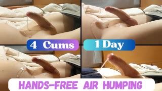 Uncutpenis S Porn Videos Pornhub