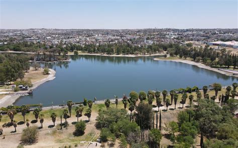 Presas De Aguascalientes No Rebasan El 60 De Su Capacidad El Sol Del Centro Noticias