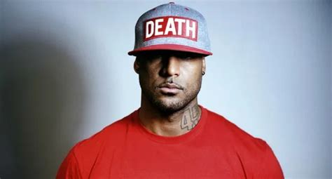 Booba Annonce Une Grosse Surprise Pour Ses Fans Rendez Vous Vendredi