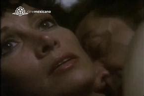 LA PECADORA NUDE SCENES AZNude