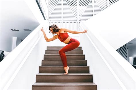 Morgan Abasanas Thesouthernyogi • Fotos Y Vídeos De Instagram