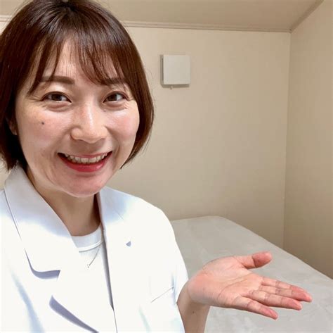 妊活男性が摂るべき栄養素はコレ！ いつだって最高の自分で居たい！アラフォー女性のための腸活ダイエットサロン アムール 谷川彩未