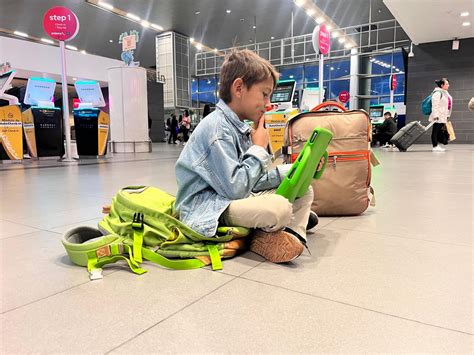 Morral viajero nude niños vimarbag