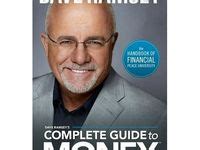 20 Dave Ramsey Financial Peace University ideas | dave ramsey financial ...