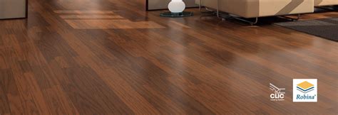 Spc Flooring Supplier Penang Vinyl And Laminate Flooring Installation