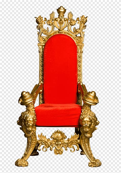 Top 888 King Chair Png Hd Background Black Miễn Phí Tải Về