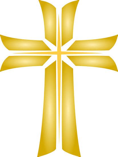 Free Christian Symbols, Download Free Christian Symbols png images ...