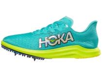 HOKA Track & Field Spikes - Running Warehouse