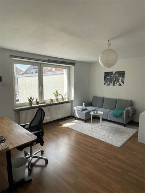 Helles WG Zimmer In Bielefeld Mitte WG Zimmer In Bielefeld Innenstadt