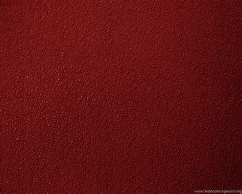 Maroon Wallpapers Top Free Maroon Backgrounds Wallpaperaccess