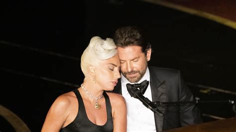 Watch Lady Gaga Al Piano Y El Resto De Mejores Momentos De Los Oscars 2019 Vanity Fair