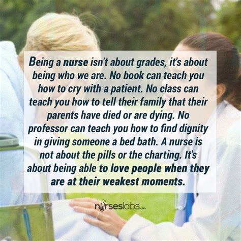 80 Nurse Quotes To Inspire Motivate And Humor Nurses Funny Nurse Quotes Nurse Quotes