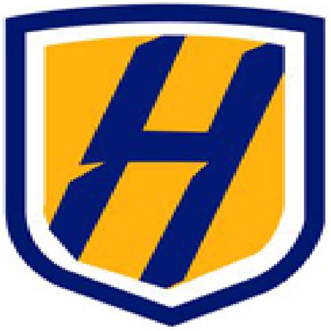 Hofstra Logos