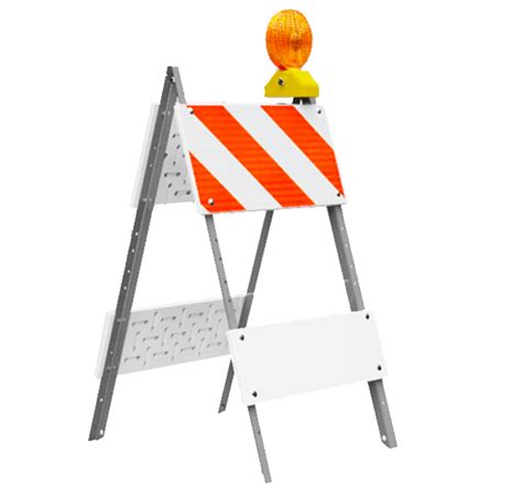 Mutcd Regulations On Traffic Control Barricades Cones And Drums Usa